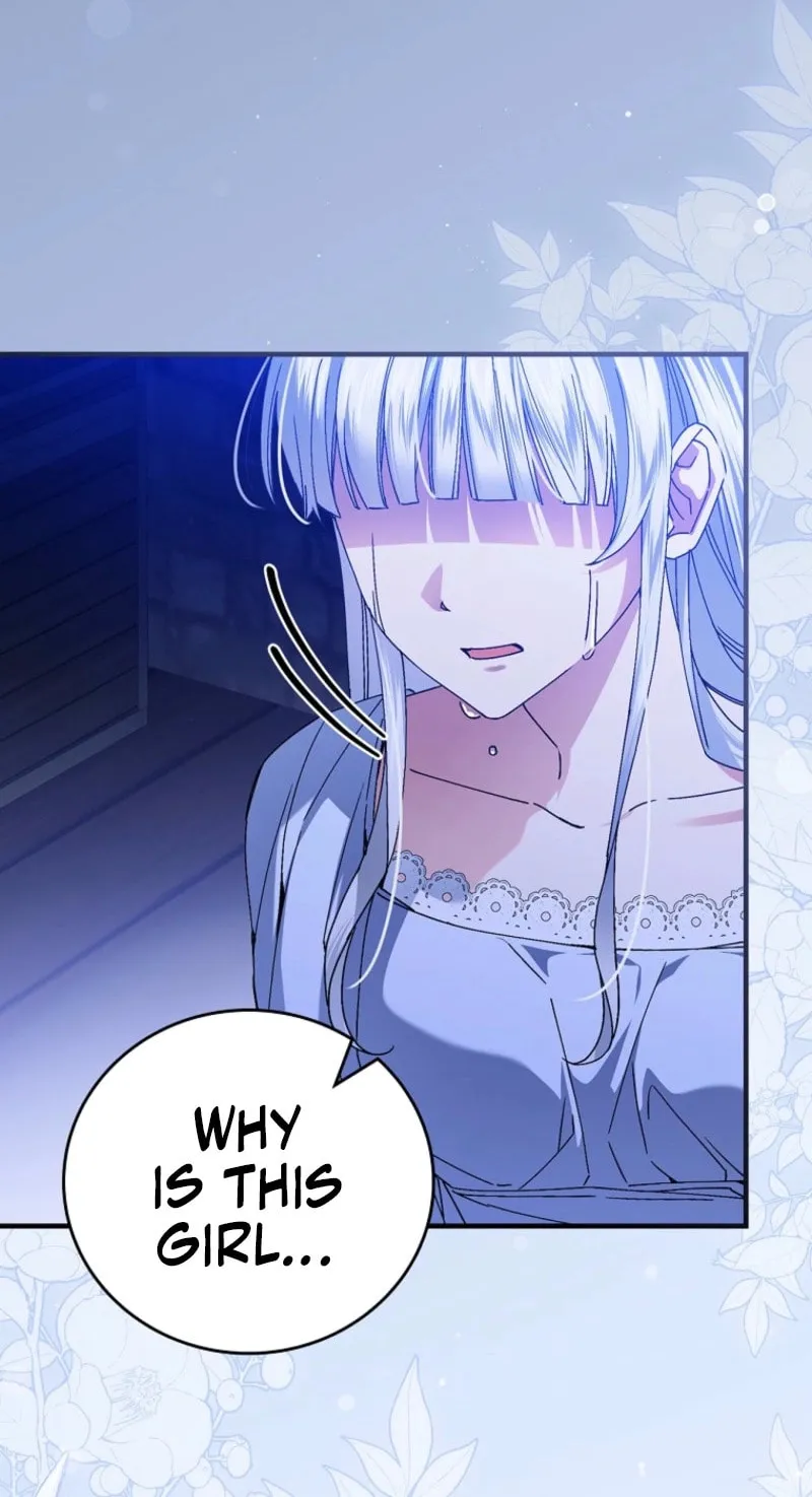 The Perfect Plan for a Fairy-Tale Ending Chapter 116 page 20 - 