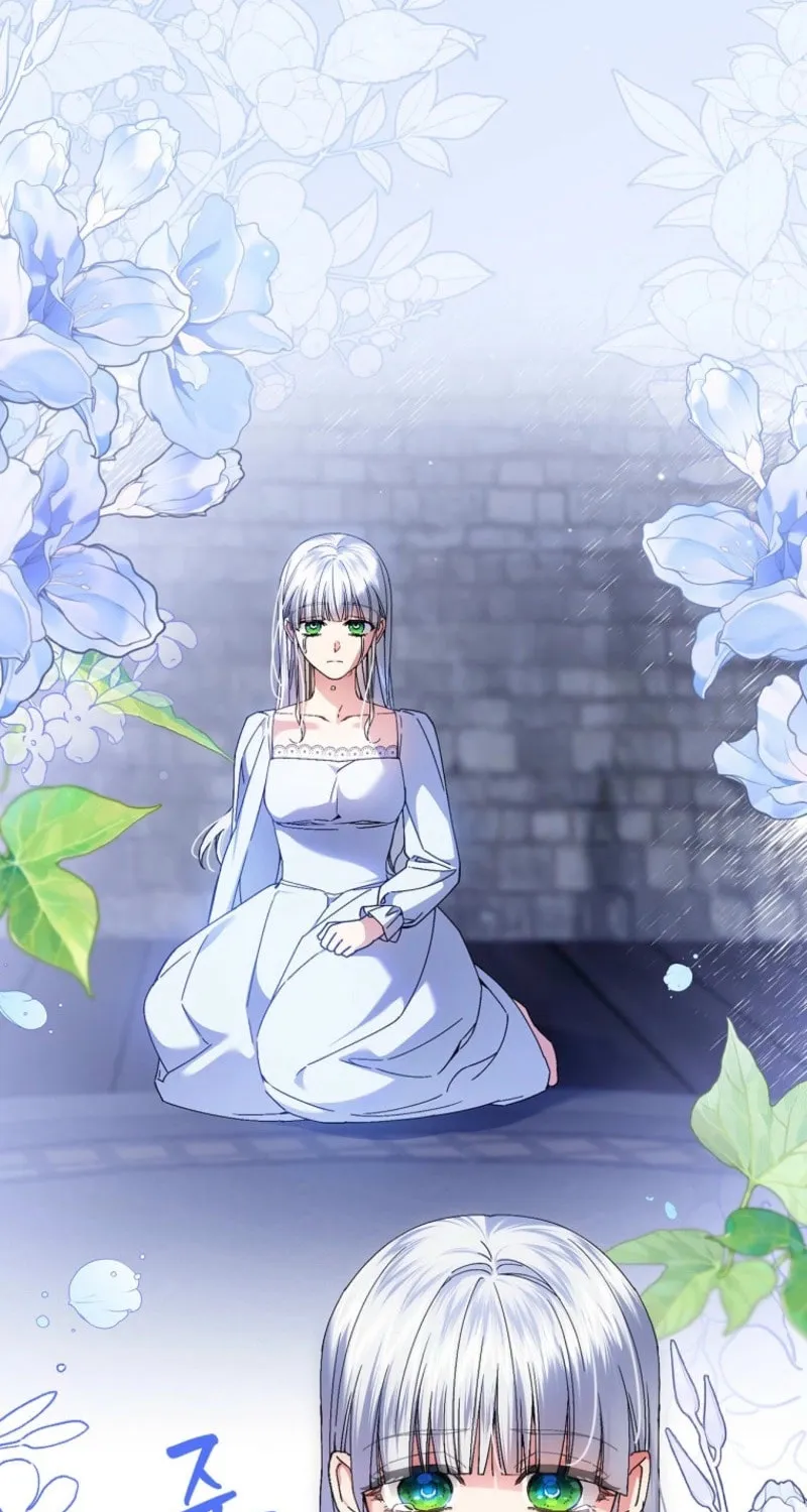 The Perfect Plan for a Fairy-Tale Ending Chapter 116 page 21 - 