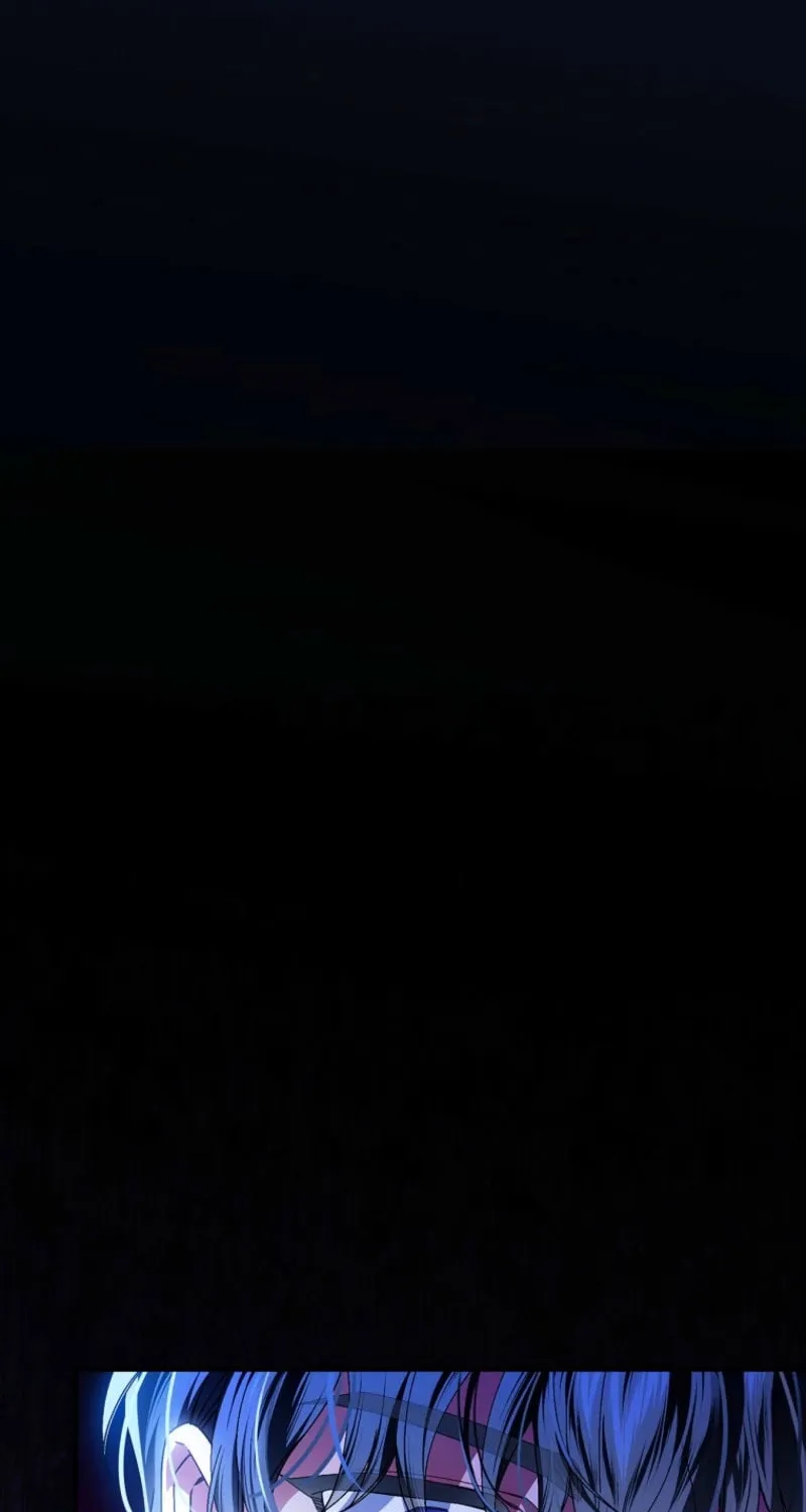 The Perfect Plan for a Fairy-Tale Ending Chapter 116 page 24 - 