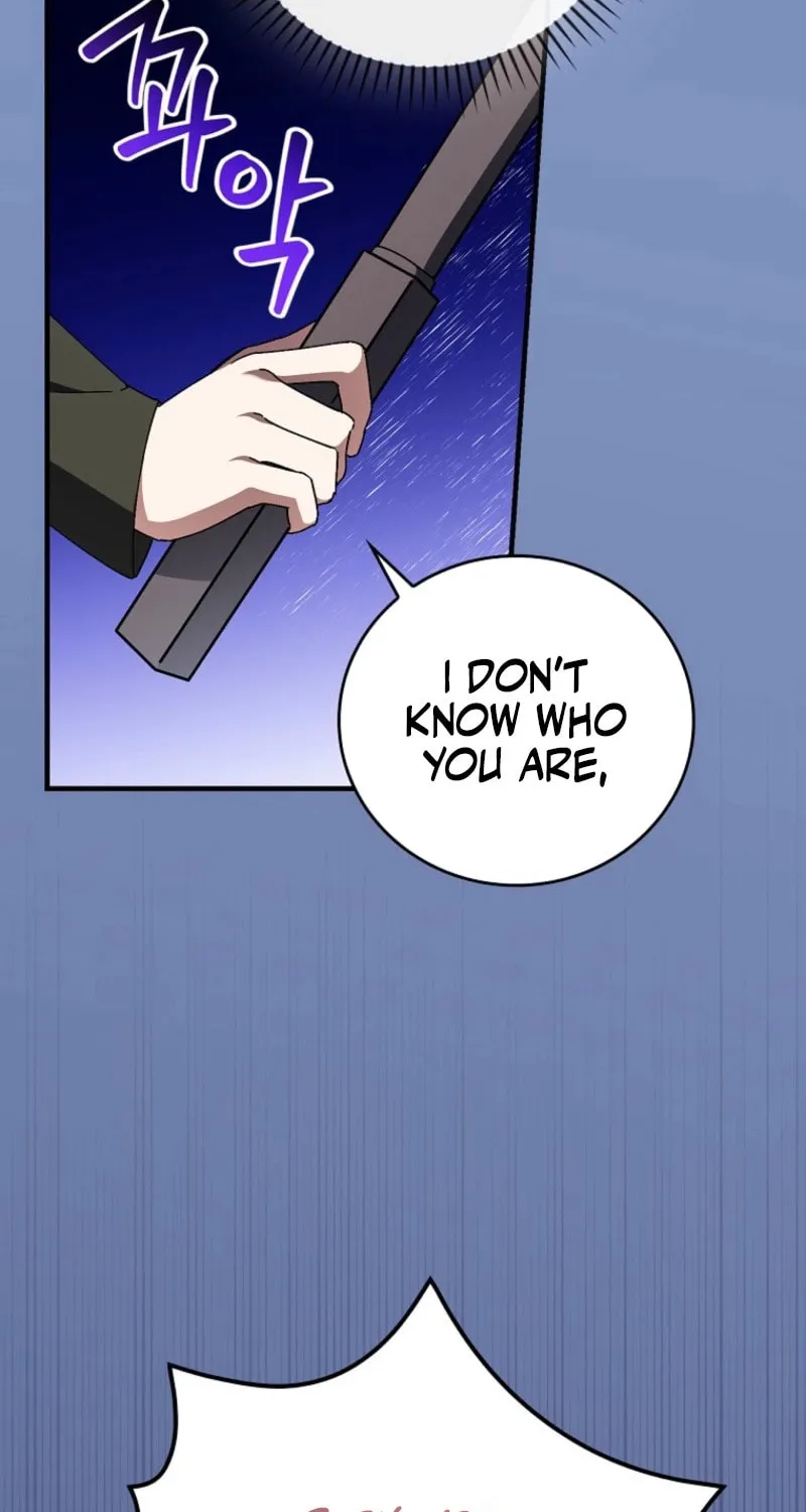 The Perfect Plan for a Fairy-Tale Ending Chapter 116 page 28 - 