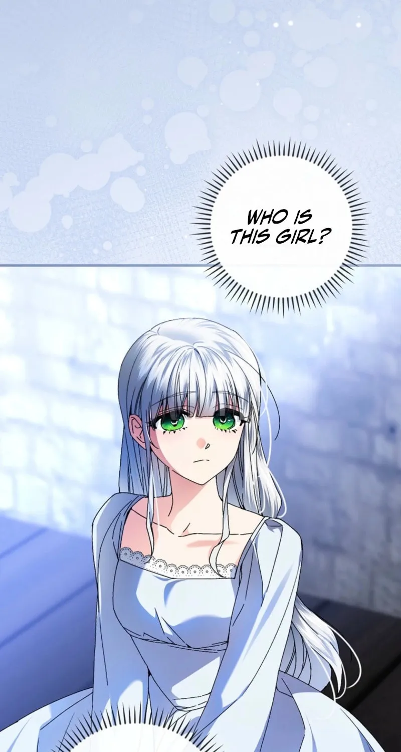 The Perfect Plan for a Fairy-Tale Ending Chapter 116 page 34 - 