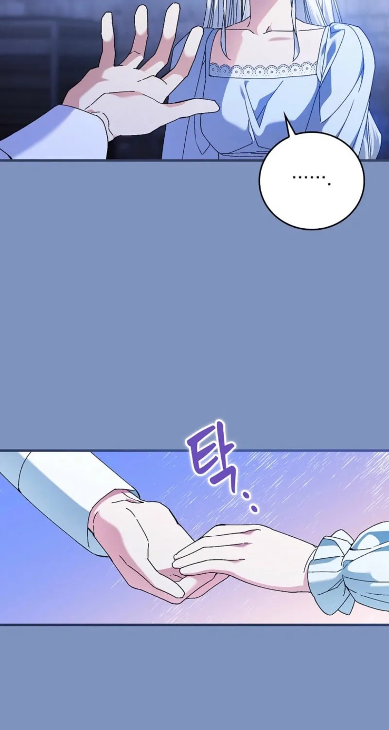 The Perfect Plan for a Fairy-Tale Ending Chapter 116 page 37 - 