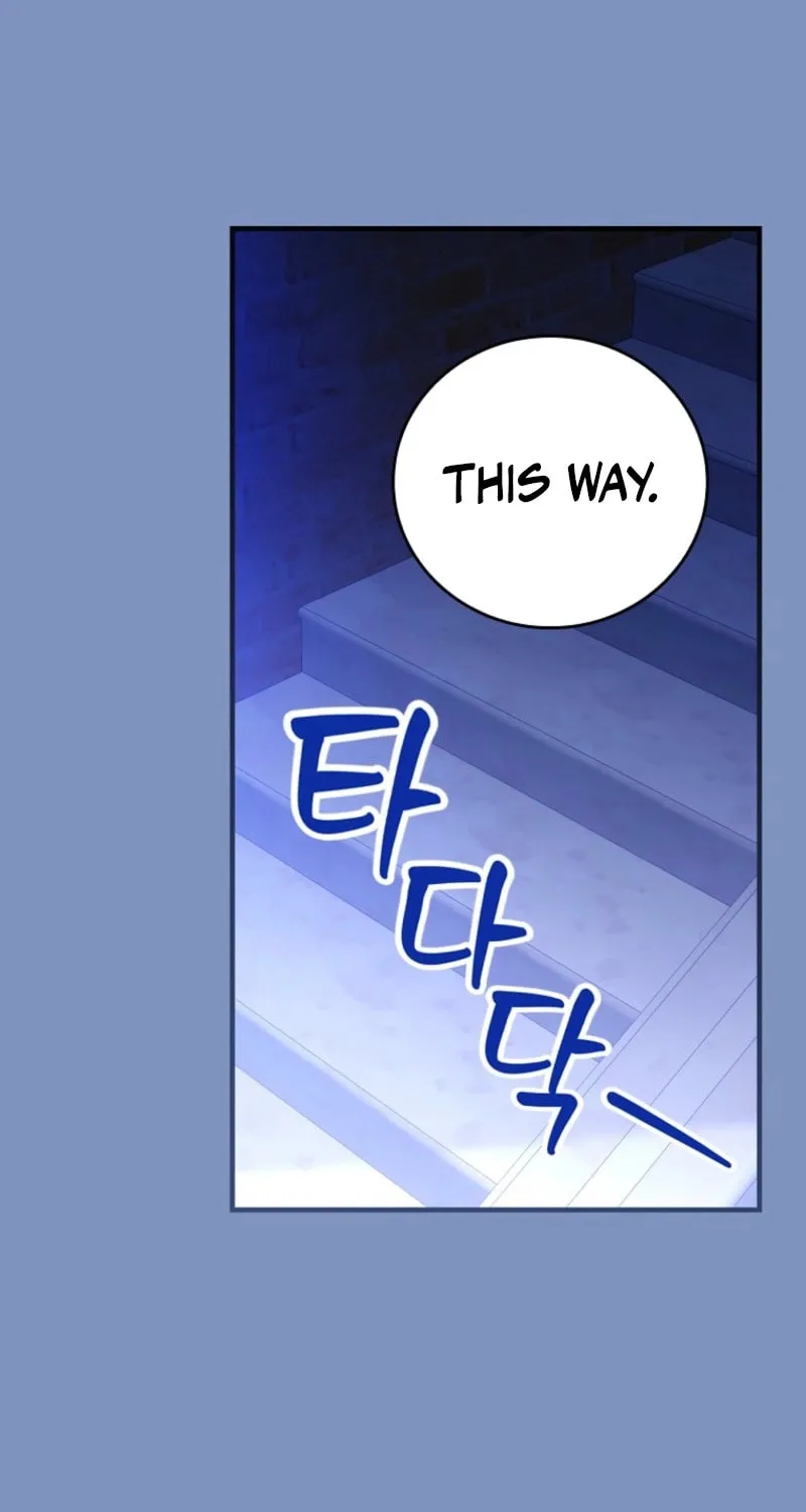 The Perfect Plan for a Fairy-Tale Ending Chapter 116 page 38 - 