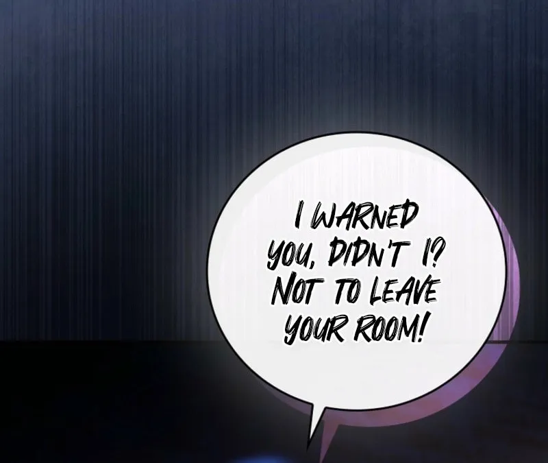 The Perfect Plan for a Fairy-Tale Ending Chapter 116 page 40 - 