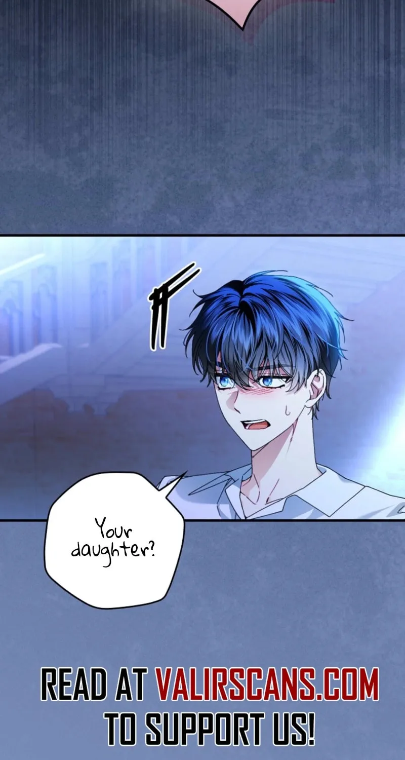 The Perfect Plan for a Fairy-Tale Ending Chapter 116 page 42 - 