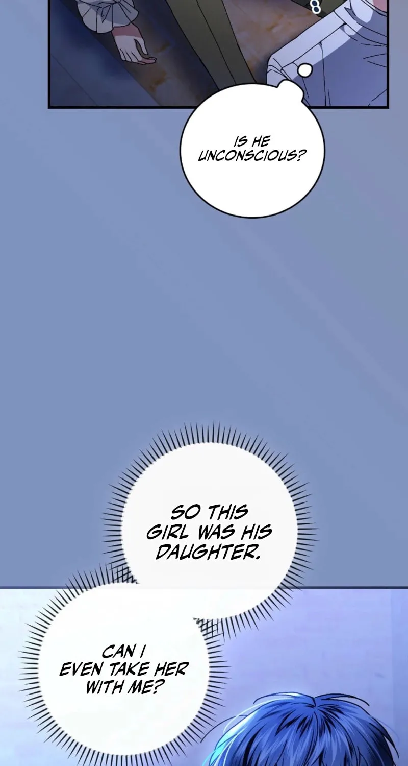The Perfect Plan for a Fairy-Tale Ending Chapter 116 page 48 - 