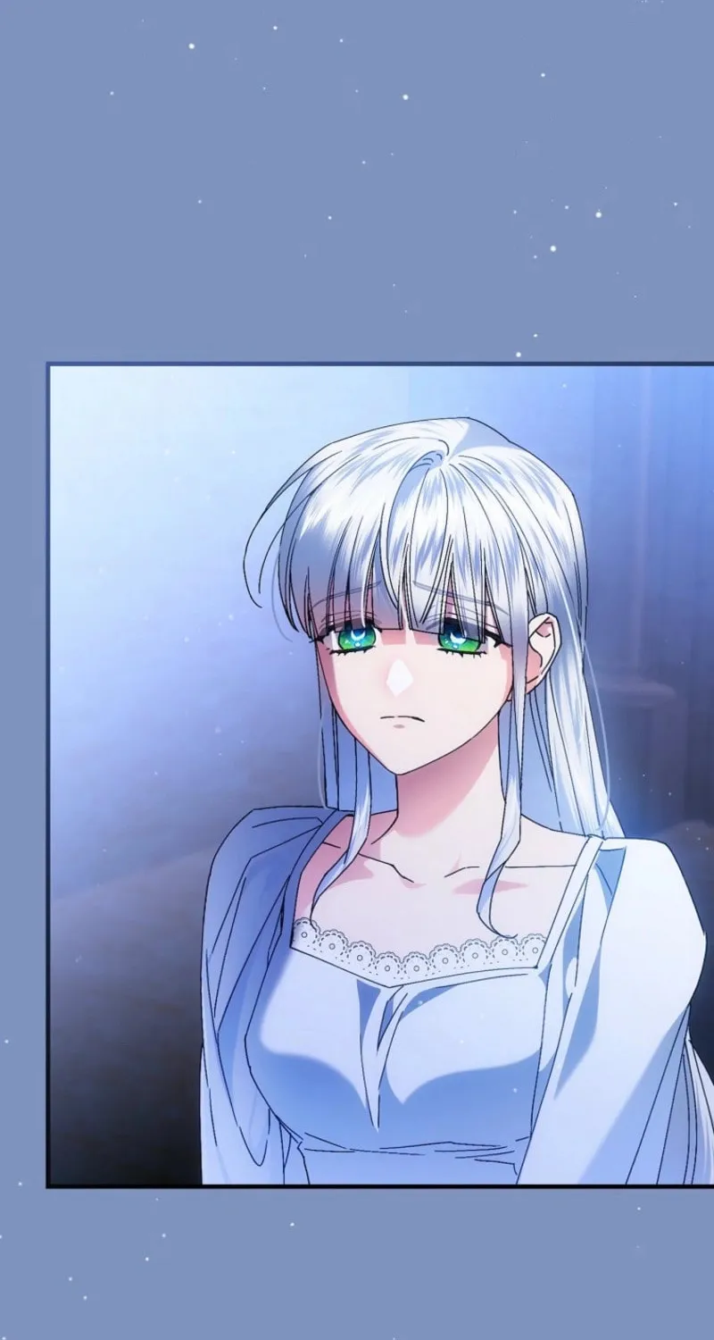 The Perfect Plan for a Fairy-Tale Ending Chapter 116 page 52 - 
