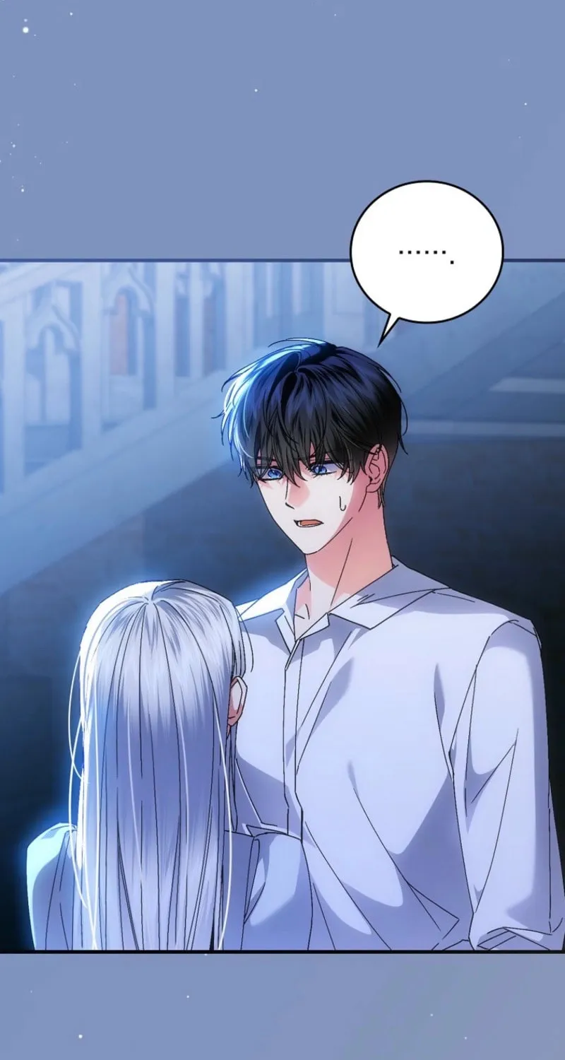 The Perfect Plan for a Fairy-Tale Ending Chapter 116 page 53 - 