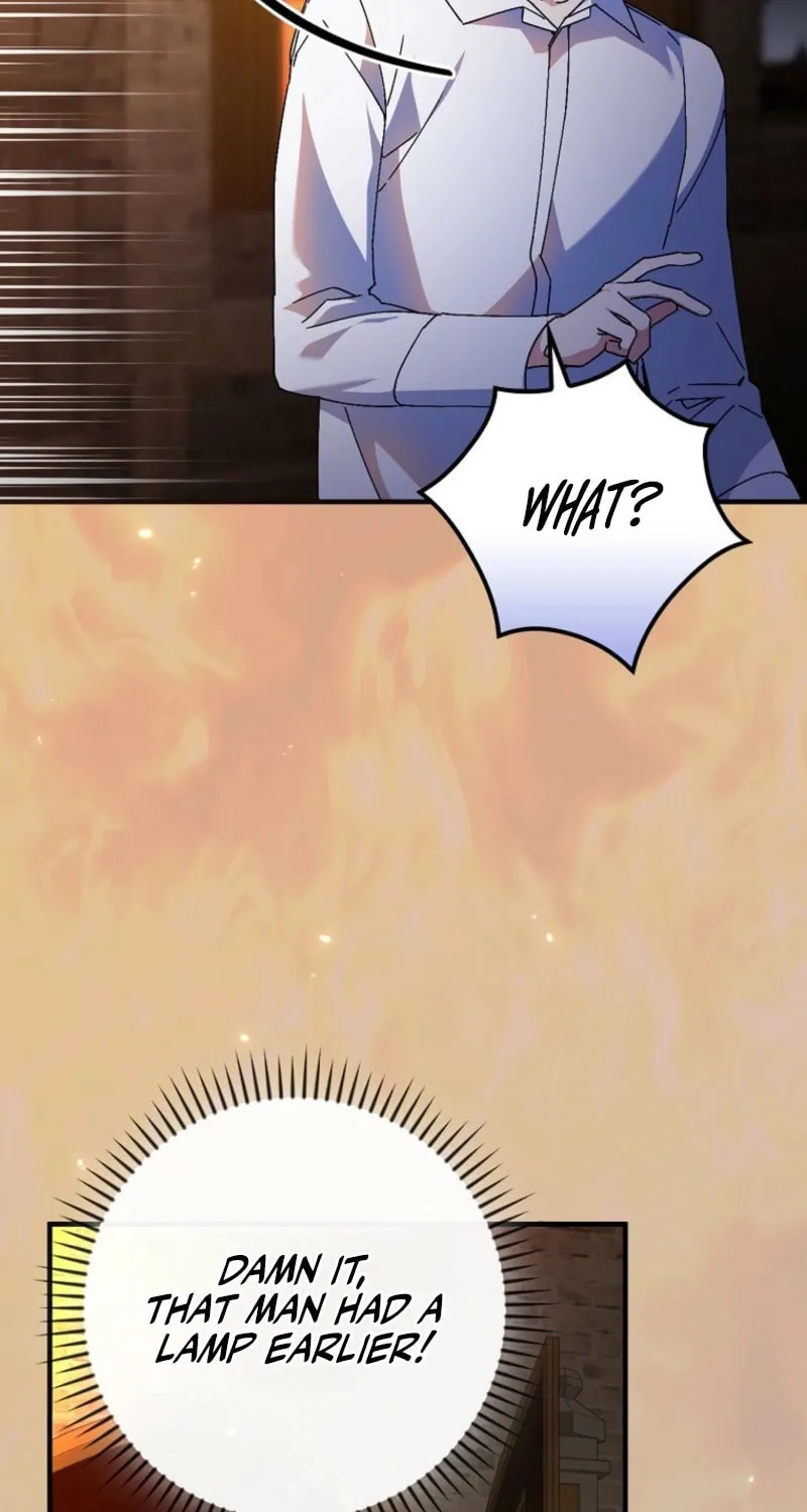 The Perfect Plan for a Fairy-Tale Ending Chapter 116 page 57 - 