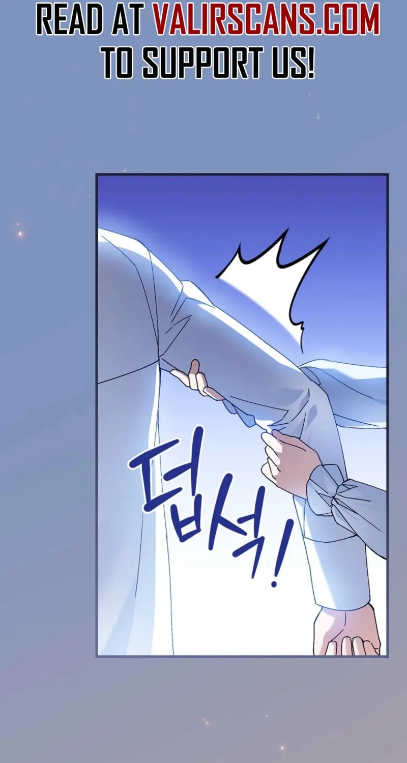 The Perfect Plan for a Fairy-Tale Ending Chapter 116 page 61 - 