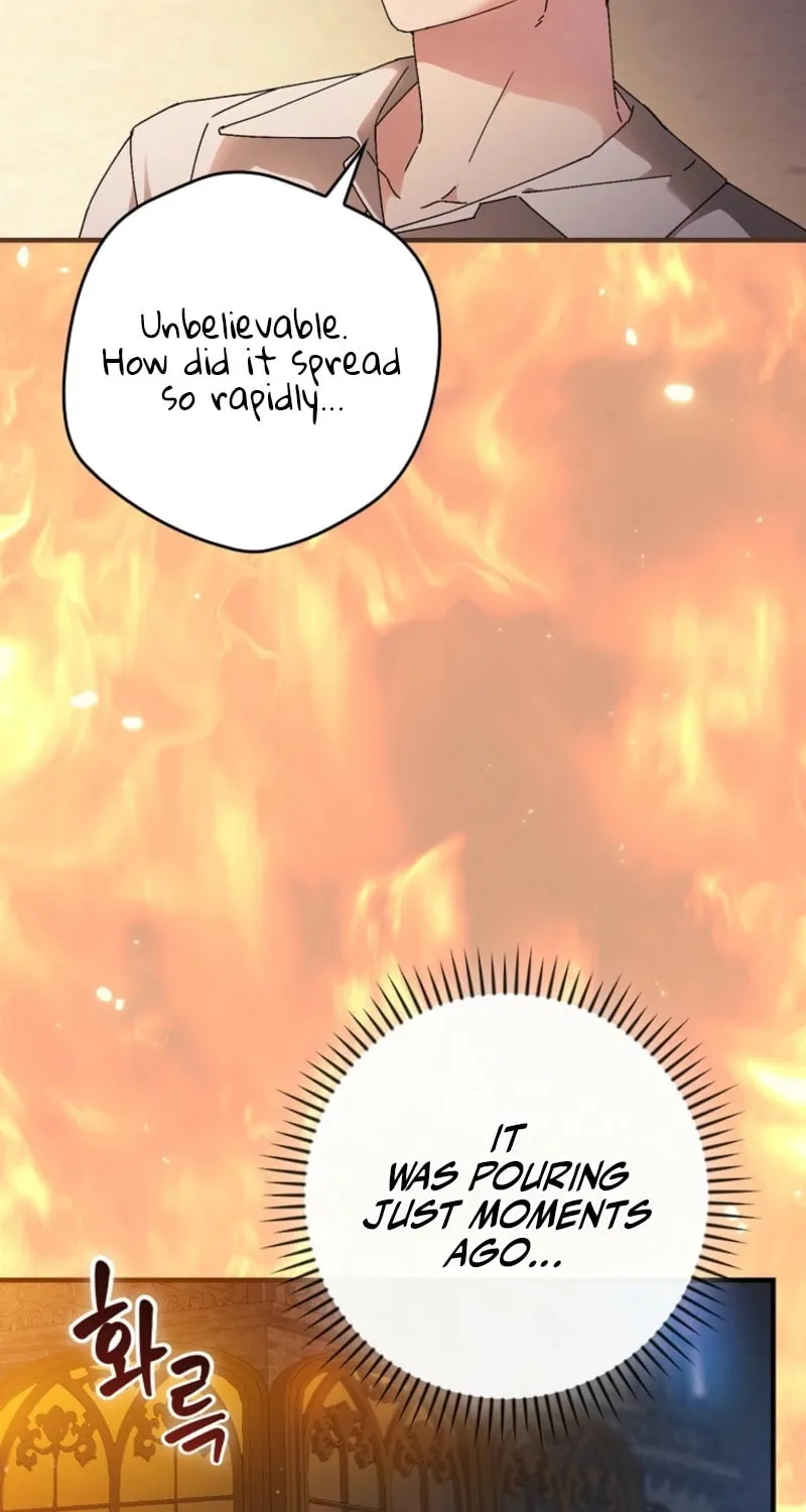 The Perfect Plan for a Fairy-Tale Ending Chapter 116 page 65 - 