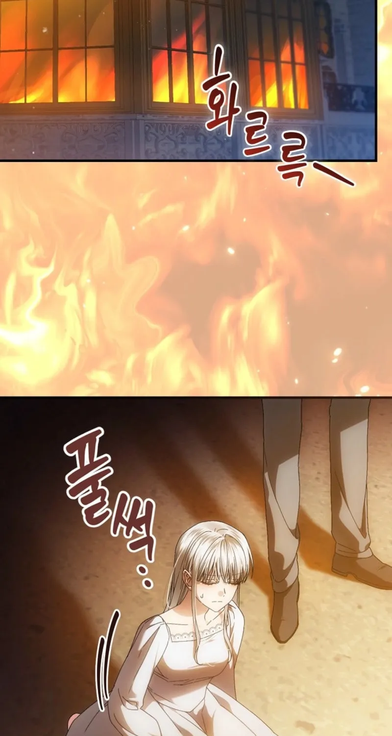 The Perfect Plan for a Fairy-Tale Ending Chapter 116 page 66 - 