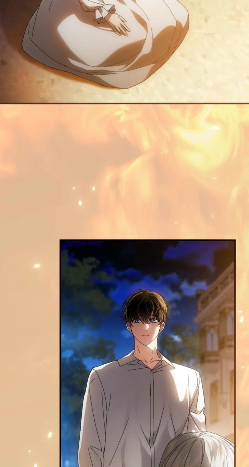 The Perfect Plan for a Fairy-Tale Ending Chapter 116 page 67 - 
