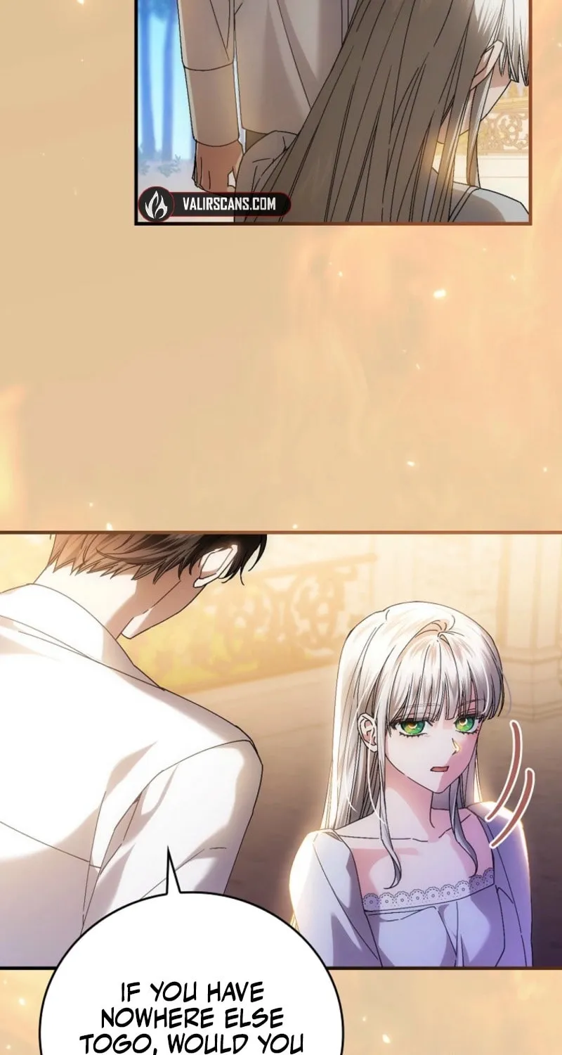 The Perfect Plan for a Fairy-Tale Ending Chapter 116 page 68 - 