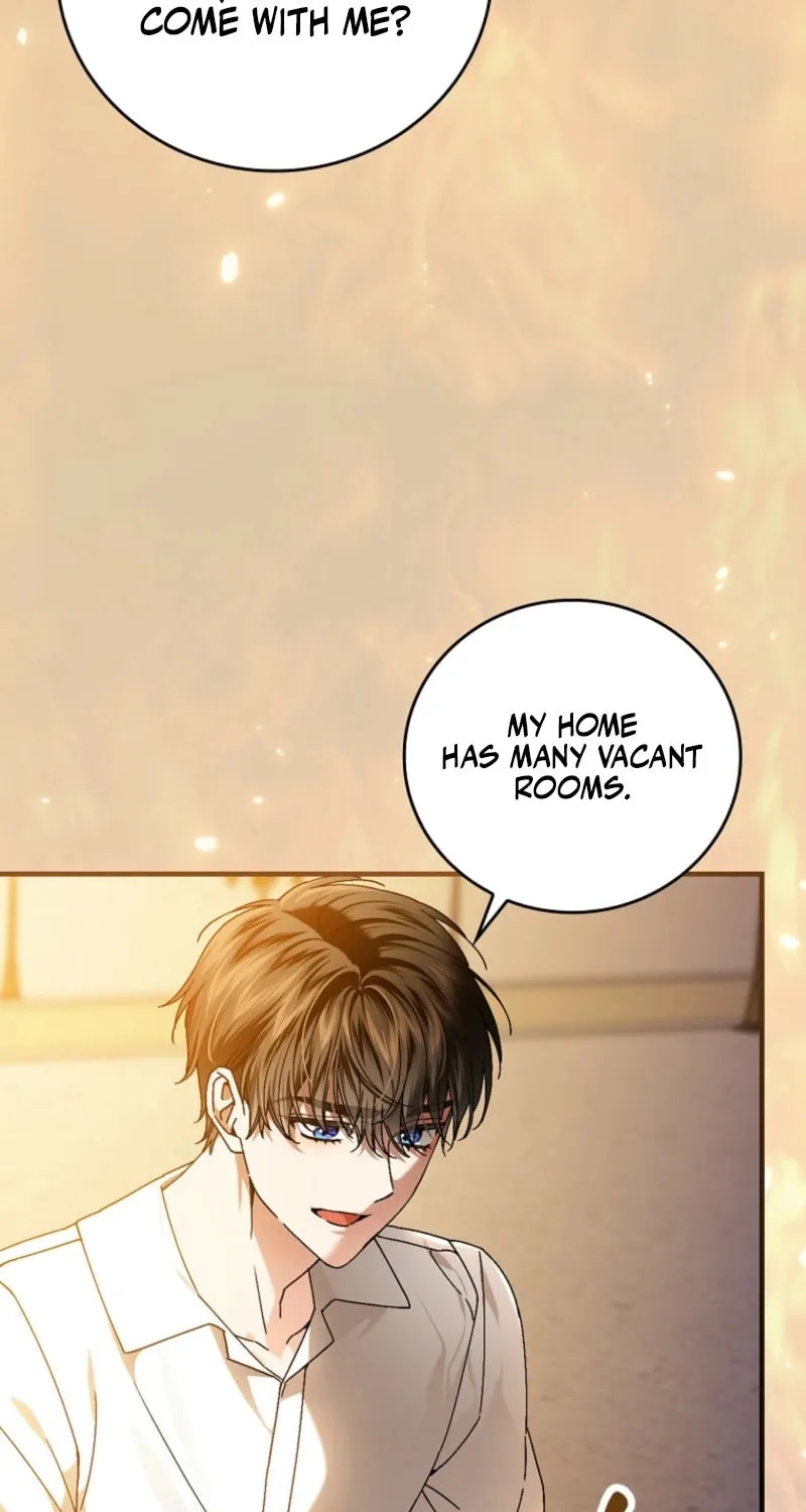 The Perfect Plan for a Fairy-Tale Ending Chapter 116 page 69 - 