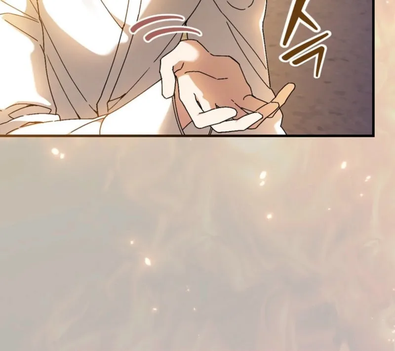 The Perfect Plan for a Fairy-Tale Ending Chapter 116 page 70 - 