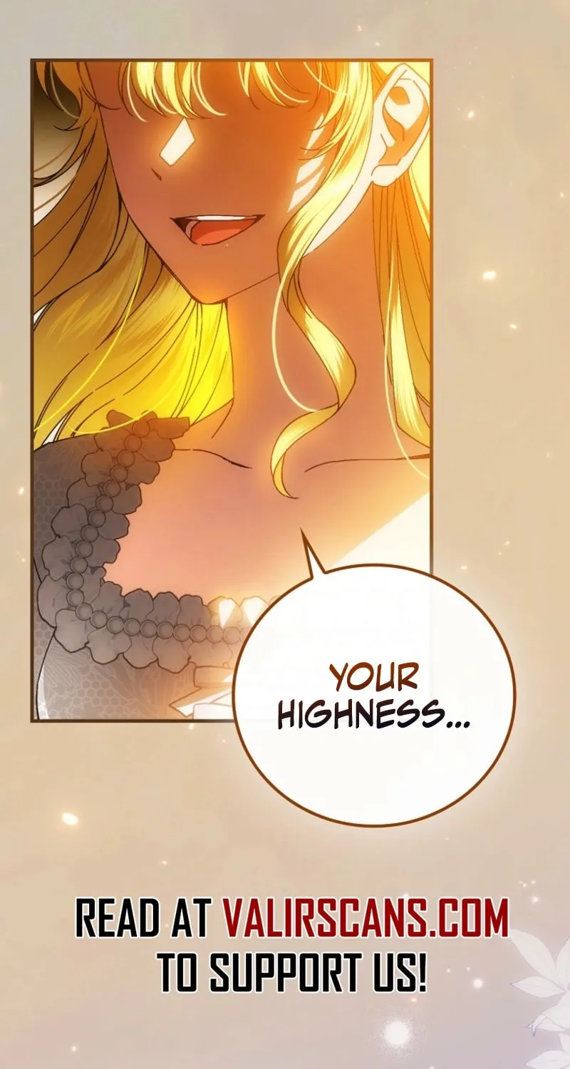 The Perfect Plan for a Fairy-Tale Ending Chapter 116 page 74 - 