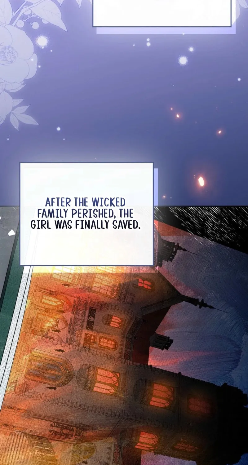 The Perfect Plan for a Fairy-Tale Ending Chapter 116 page 76 - 
