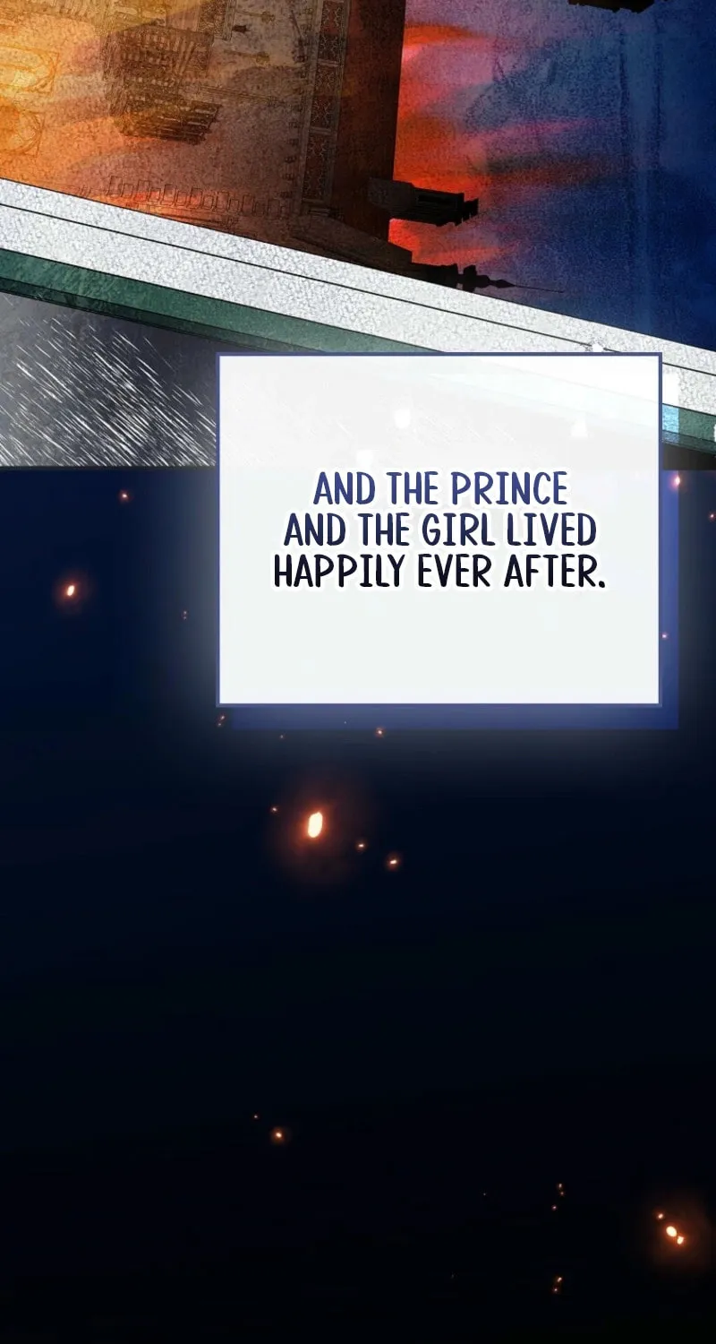 The Perfect Plan for a Fairy-Tale Ending Chapter 116 page 77 - 