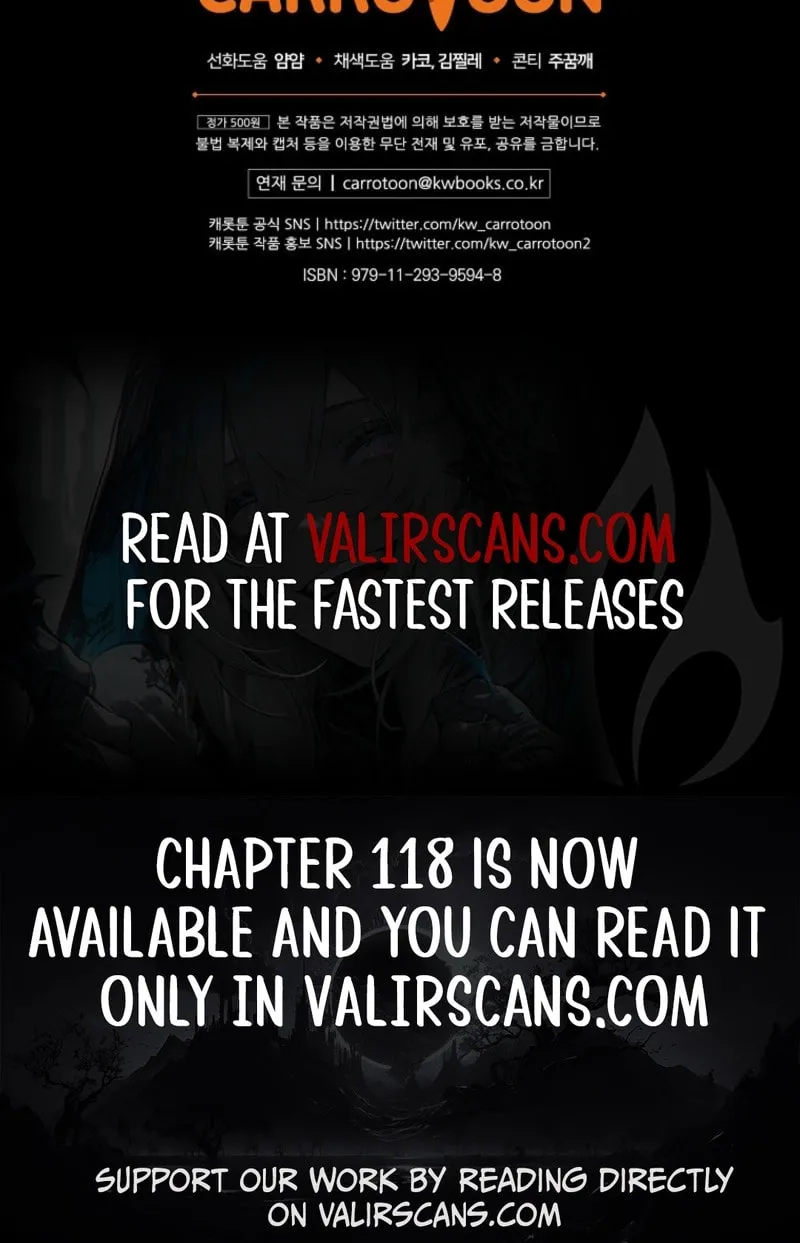 The Perfect Plan for a Fairy-Tale Ending Chapter 116 page 79 - 