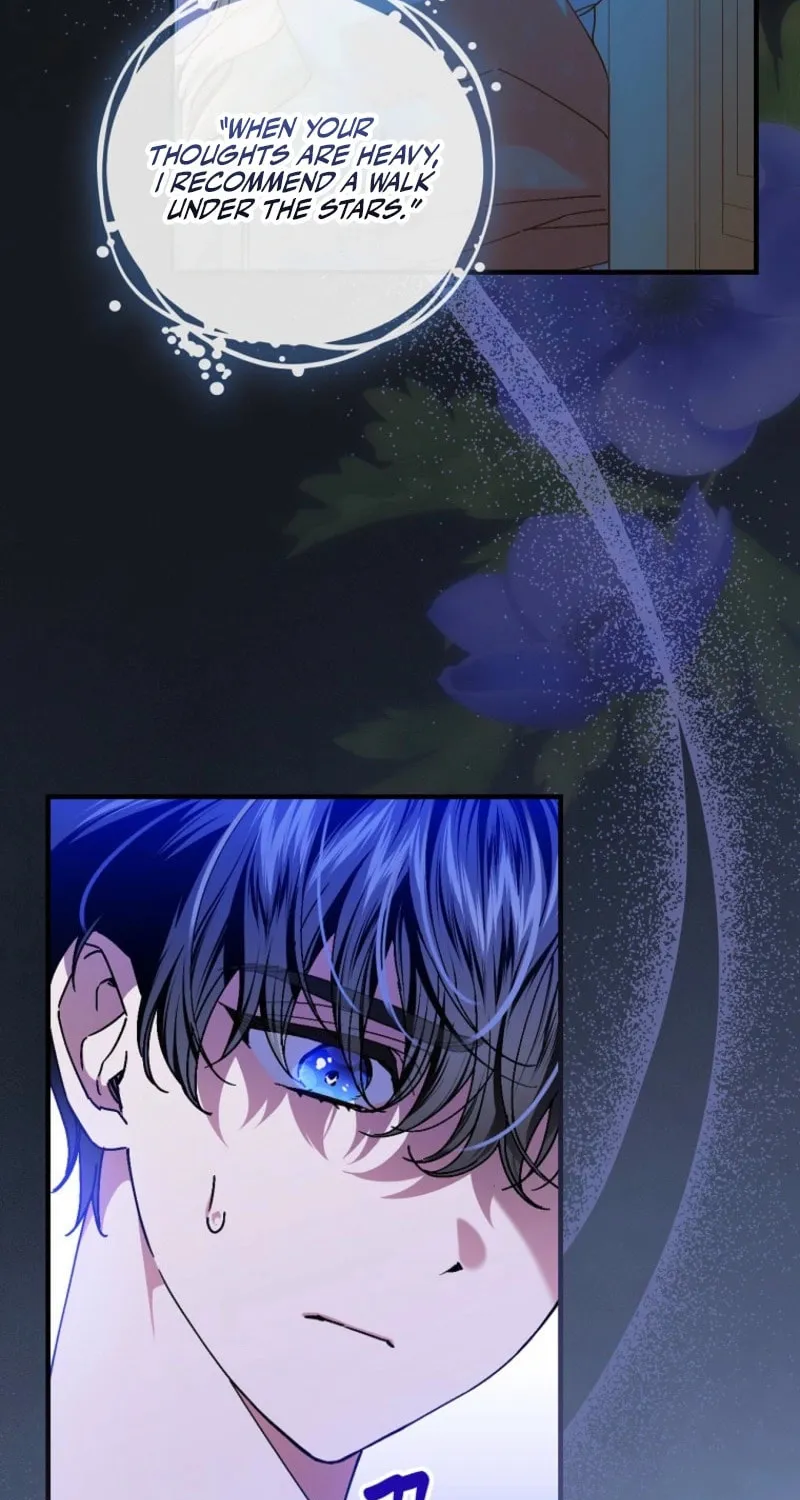 The Perfect Plan for a Fairy-Tale Ending Chapter 116 page 9 - 