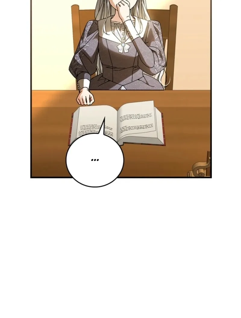 The Perfect Plan for a Fairy-Tale Ending Chapter 117 page 20 - 