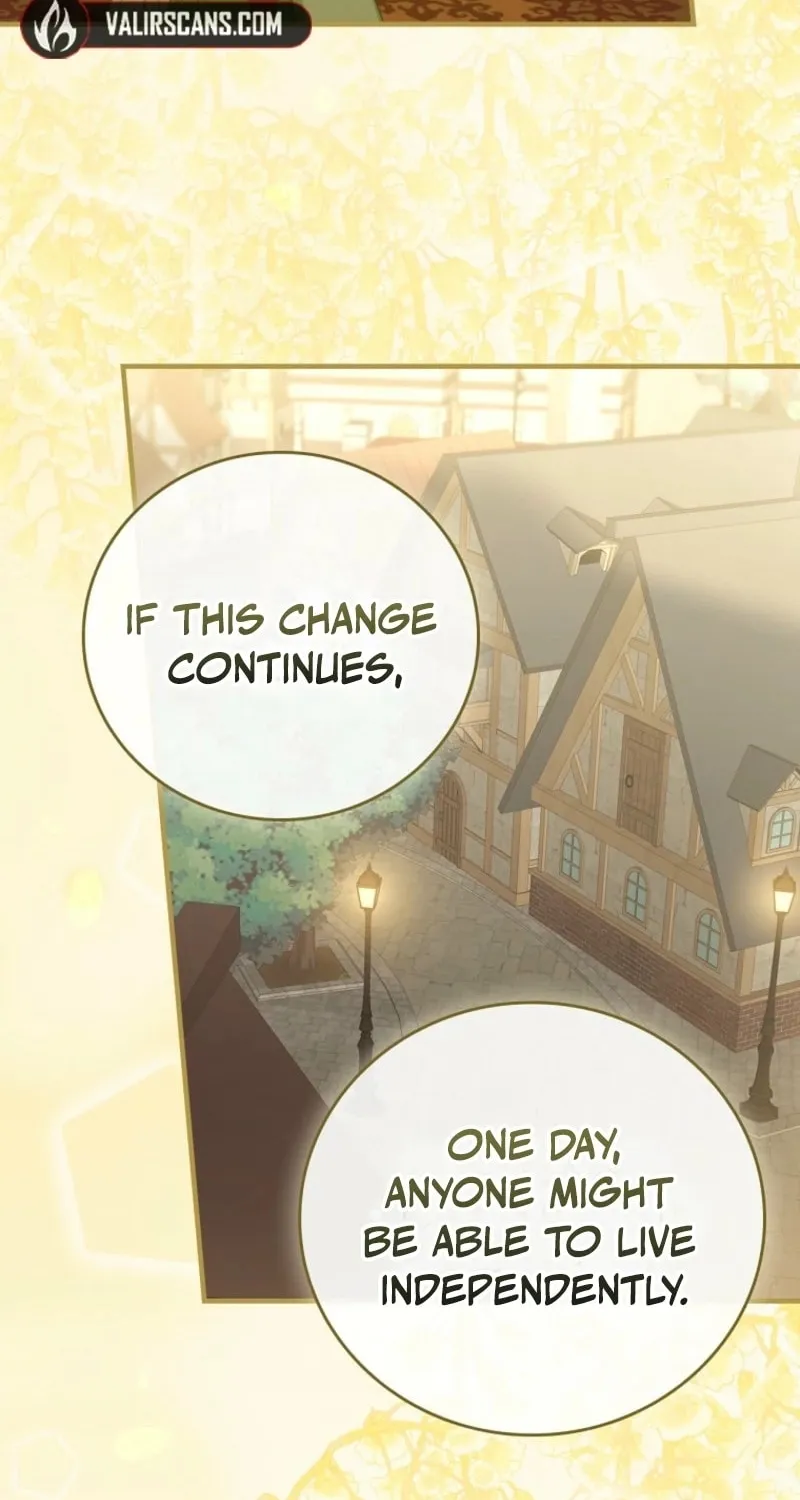 The Perfect Plan for a Fairy-Tale Ending Chapter 117 page 24 - 