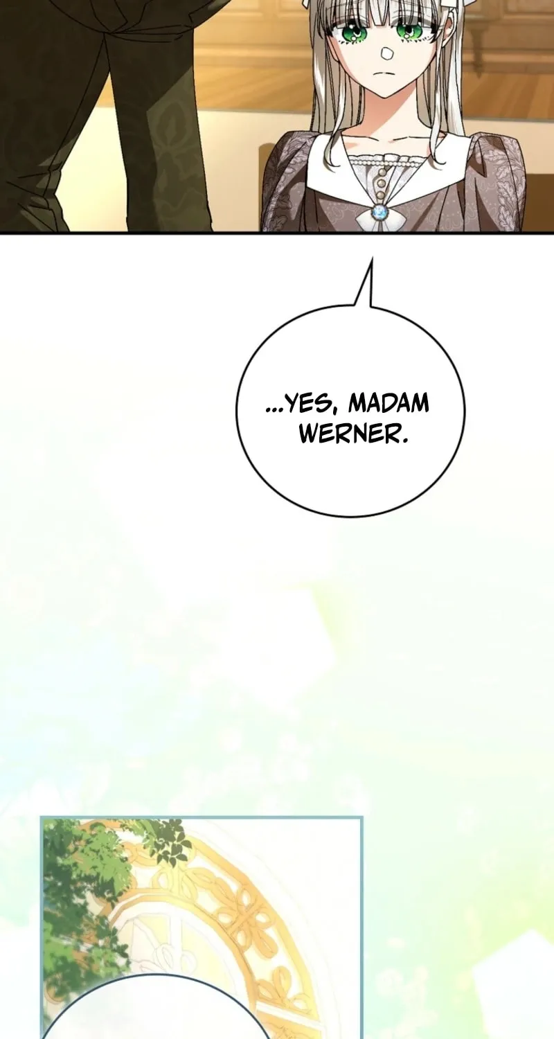The Perfect Plan for a Fairy-Tale Ending Chapter 117 page 27 - 