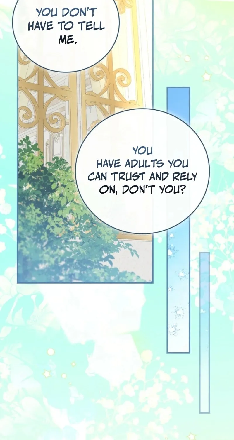 The Perfect Plan for a Fairy-Tale Ending Chapter 117 page 28 - 