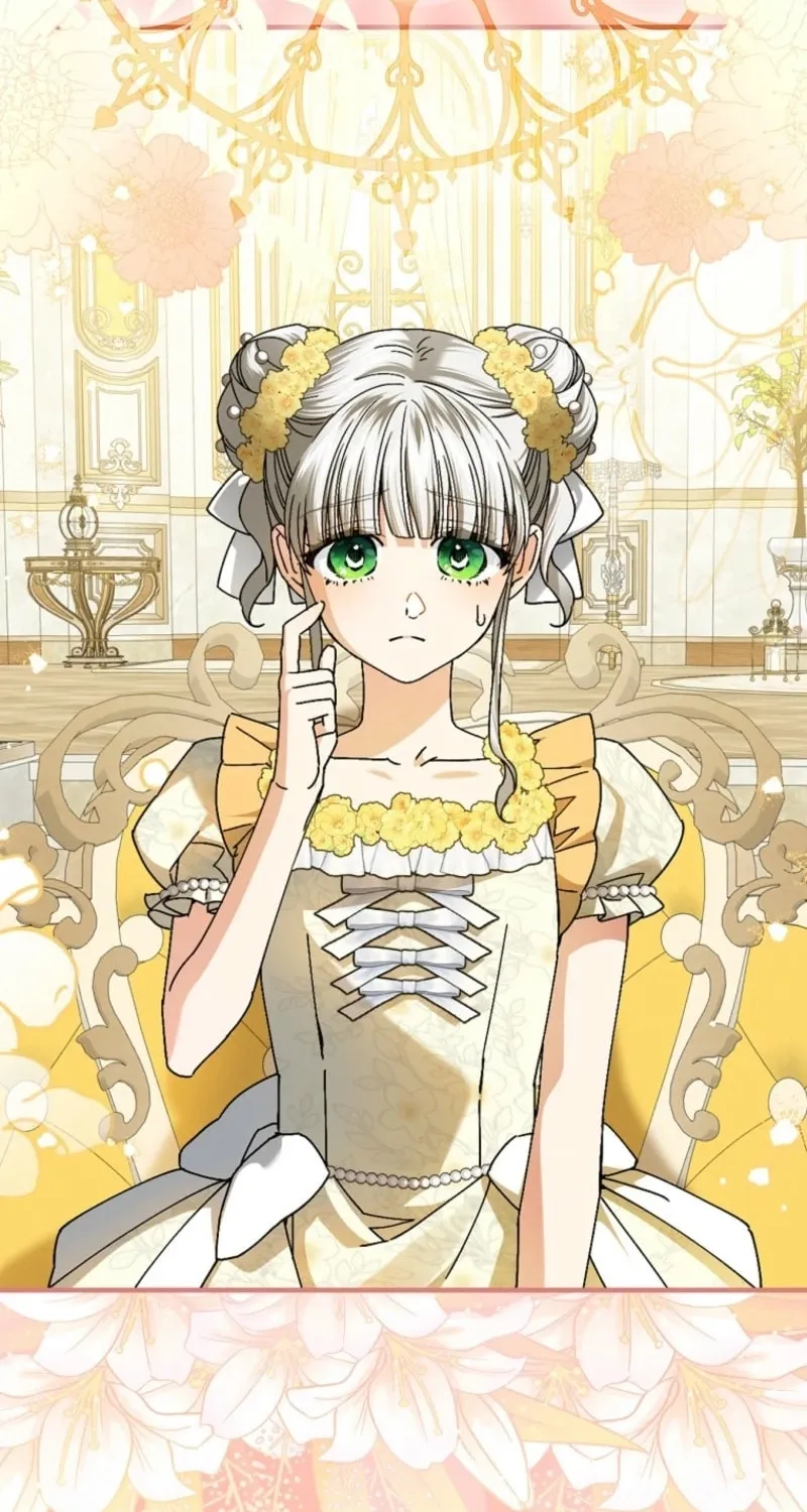 The Perfect Plan for a Fairy-Tale Ending Chapter 117 page 38 - 