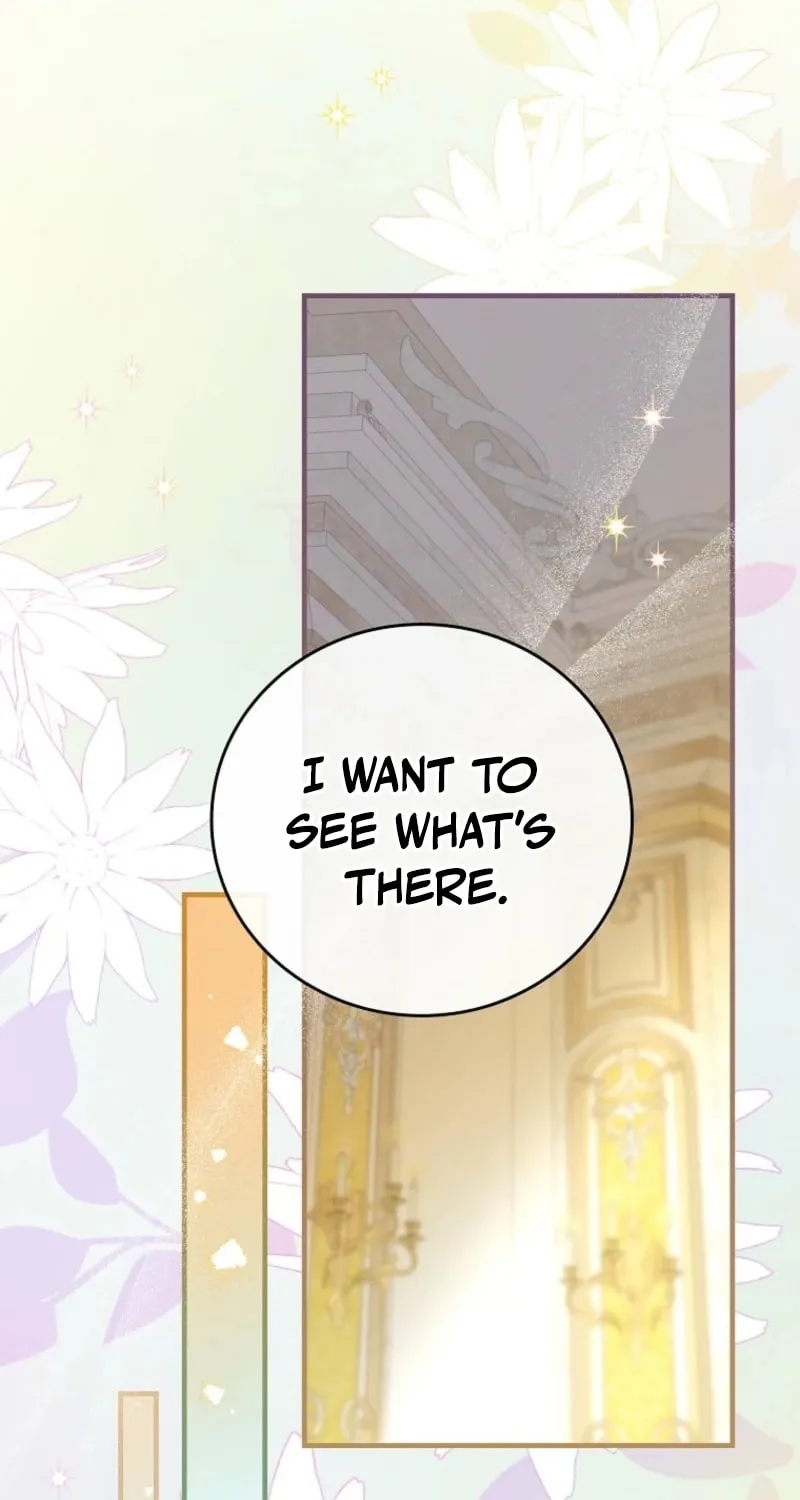 The Perfect Plan for a Fairy-Tale Ending Chapter 117 page 51 - 