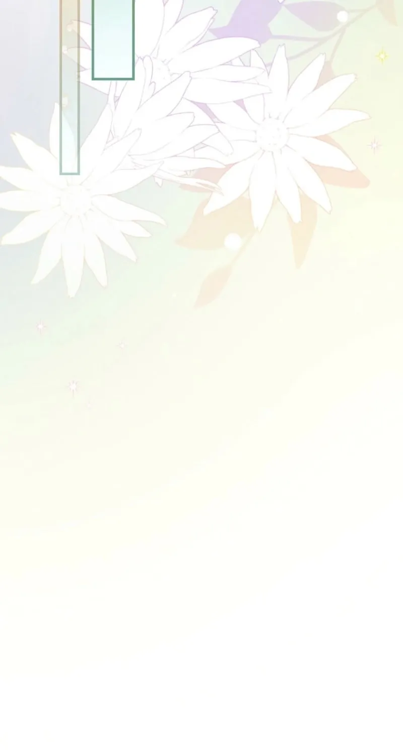 The Perfect Plan for a Fairy-Tale Ending Chapter 117 page 52 - 
