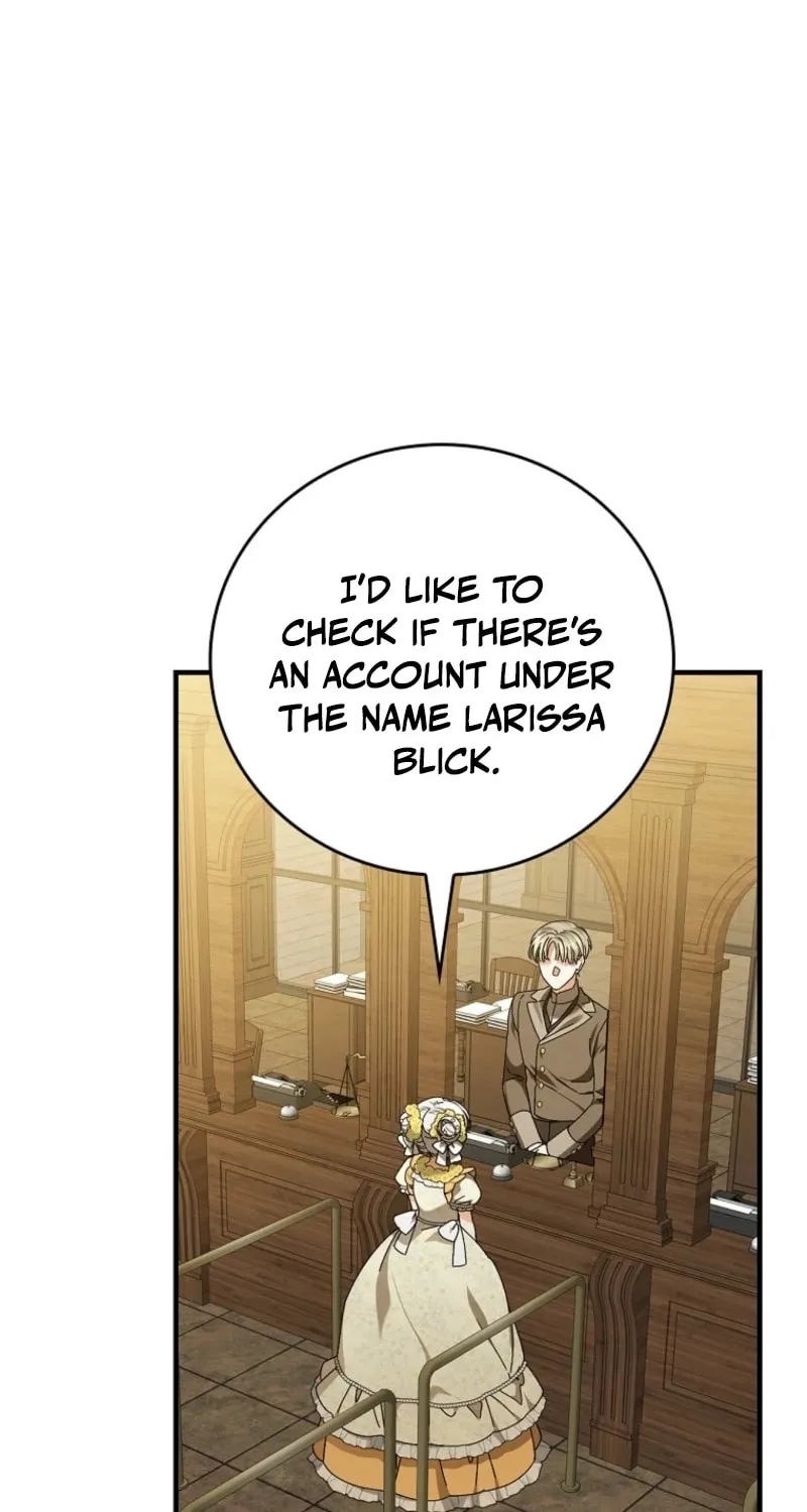 The Perfect Plan for a Fairy-Tale Ending Chapter 117 page 53 - 