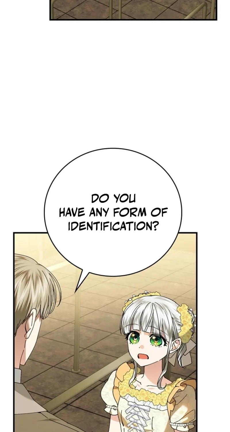The Perfect Plan for a Fairy-Tale Ending Chapter 117 page 54 - 