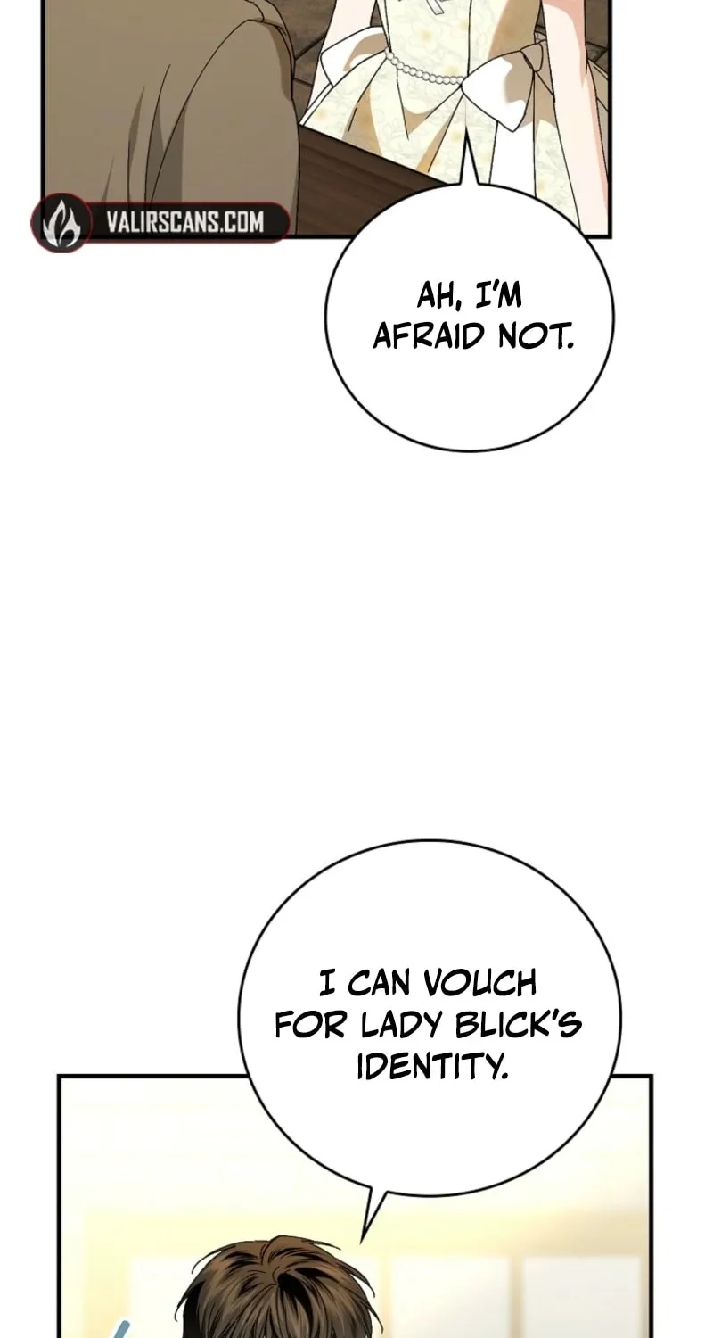 The Perfect Plan for a Fairy-Tale Ending Chapter 117 page 55 - 