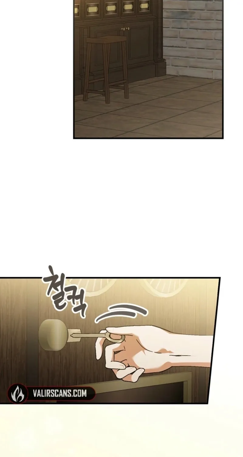 The Perfect Plan for a Fairy-Tale Ending Chapter 117 page 59 - 
