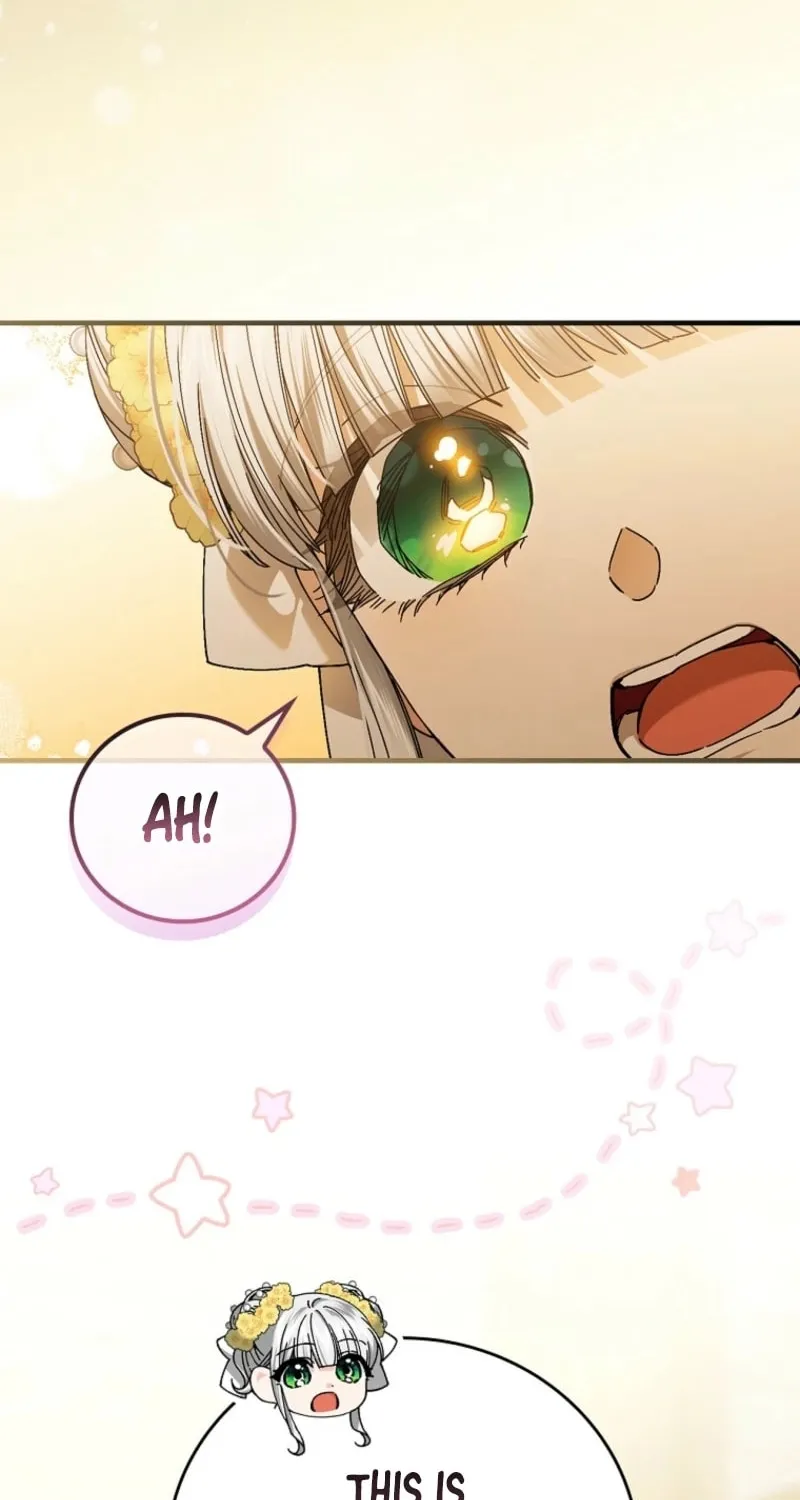 The Perfect Plan for a Fairy-Tale Ending Chapter 117 page 62 - 