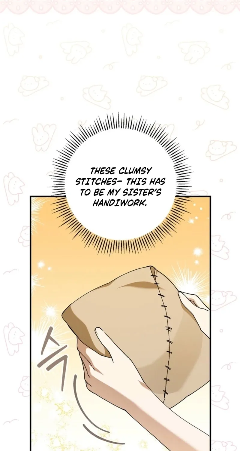 The Perfect Plan for a Fairy-Tale Ending Chapter 117 page 64 - 