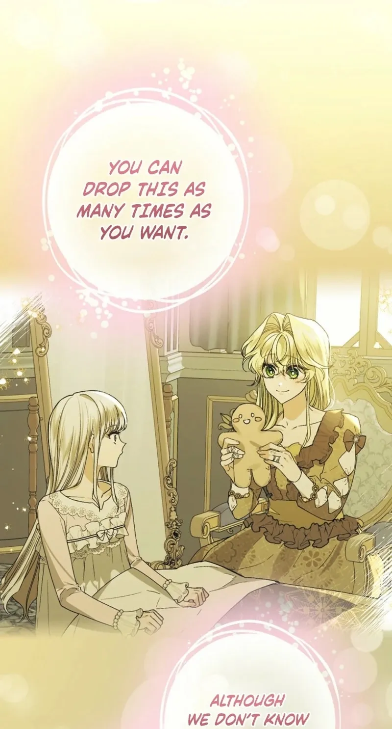 The Perfect Plan for a Fairy-Tale Ending Chapter 117 page 70 - 
