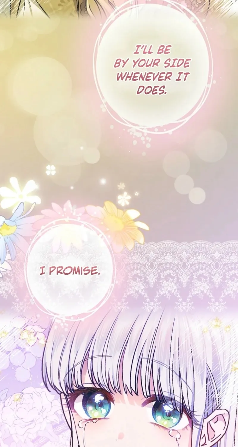 The Perfect Plan for a Fairy-Tale Ending Chapter 117 page 72 - 