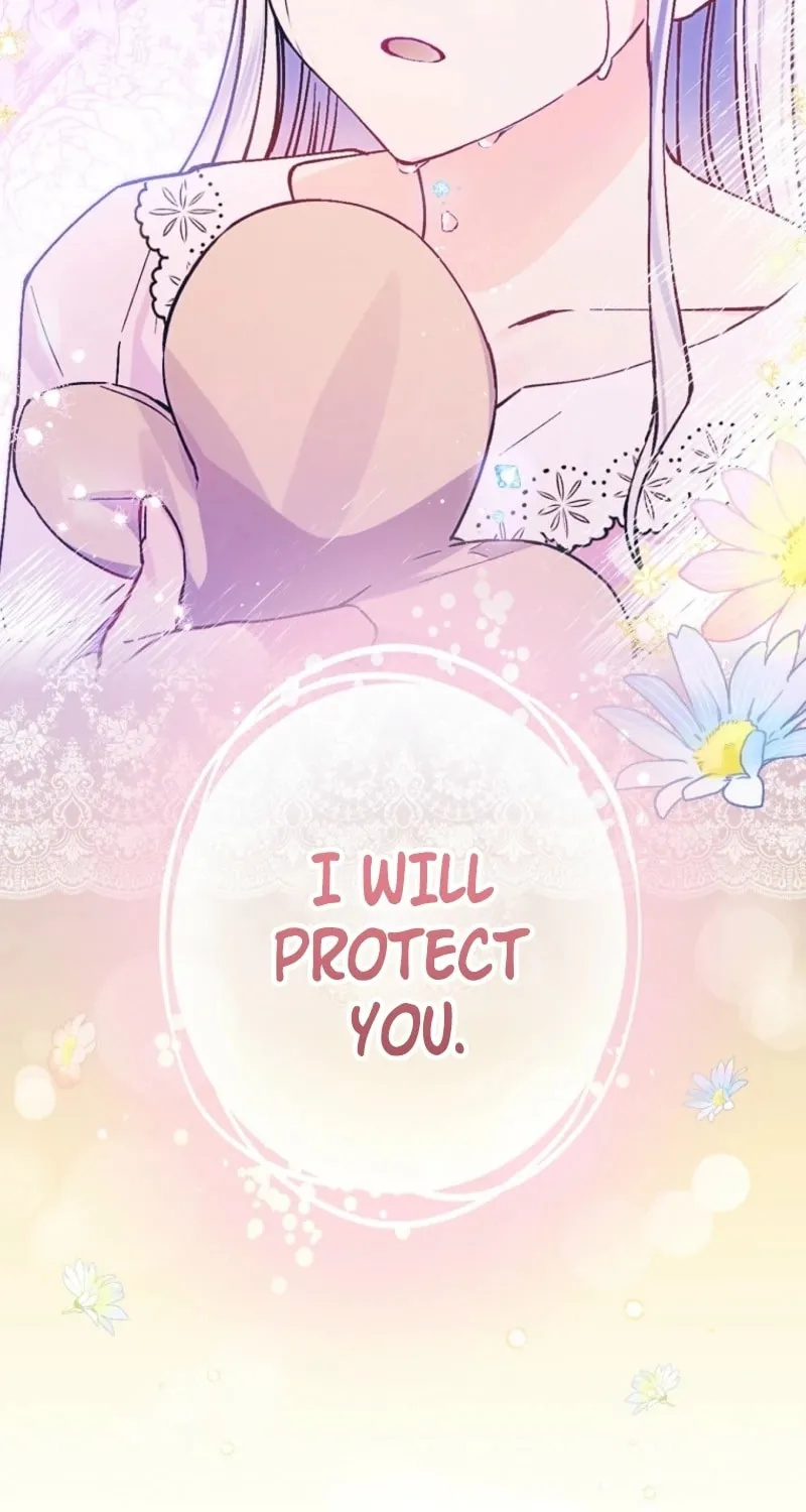 The Perfect Plan for a Fairy-Tale Ending Chapter 117 page 73 - 