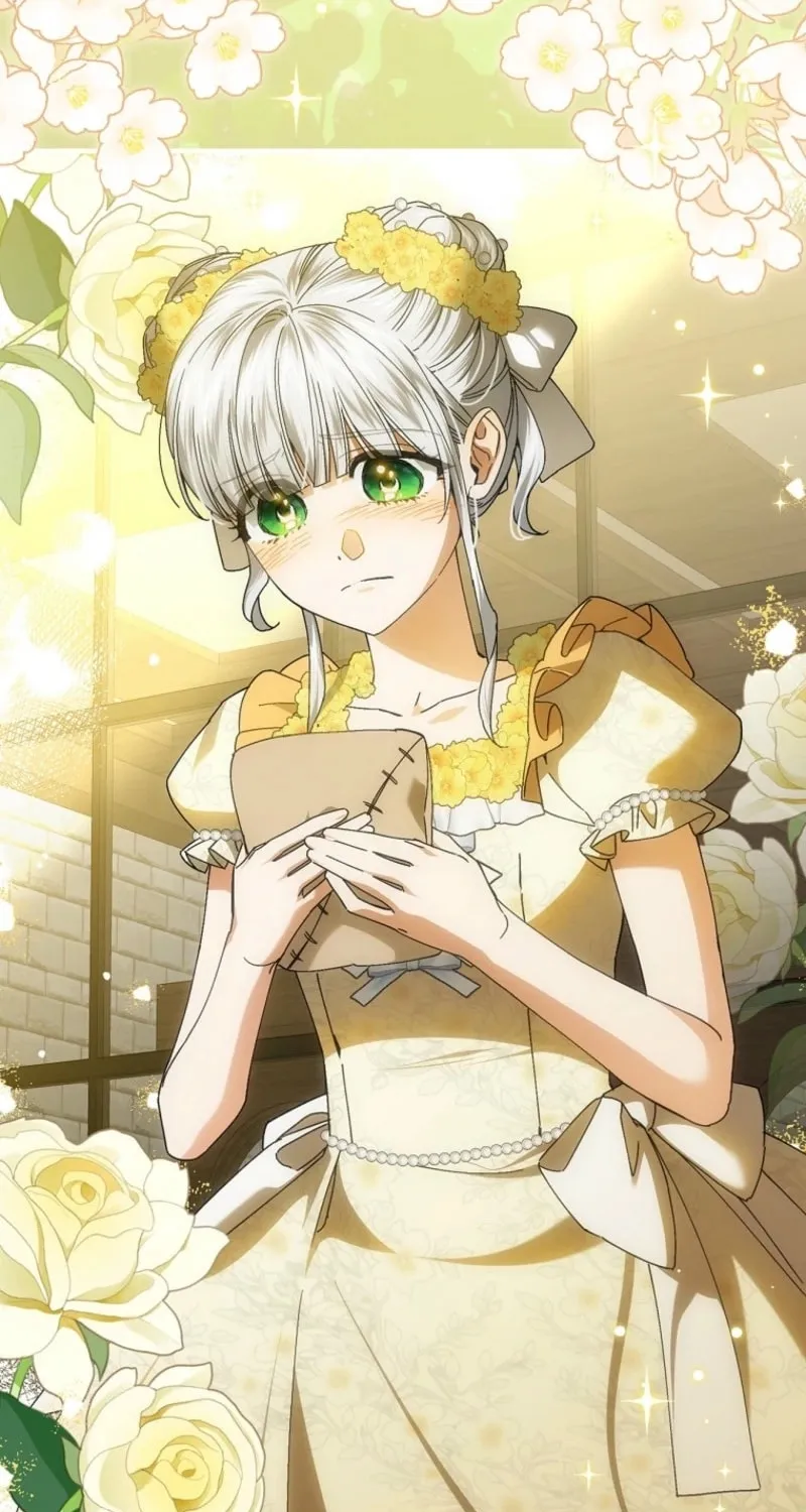 The Perfect Plan for a Fairy-Tale Ending Chapter 117 page 75 - 