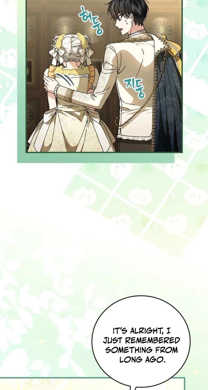 The Perfect Plan for a Fairy-Tale Ending Chapter 117 page 78 - 
