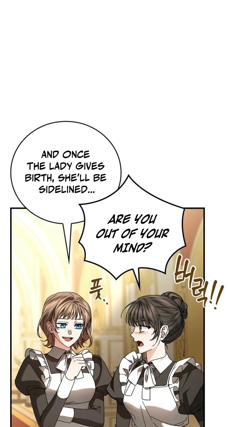 The Perfect Plan for a Fairy-Tale Ending Chapter 117 page 9 - 