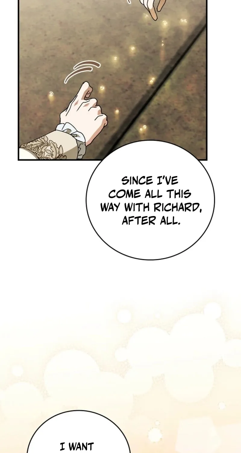 The Perfect Plan for a Fairy-Tale Ending Chapter 117 page 83 - 