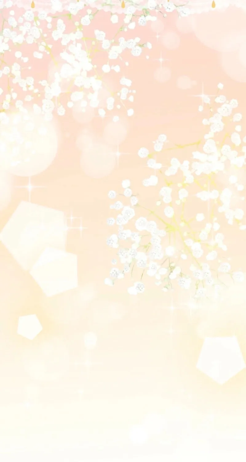The Perfect Plan for a Fairy-Tale Ending Chapter 117 page 87 - 