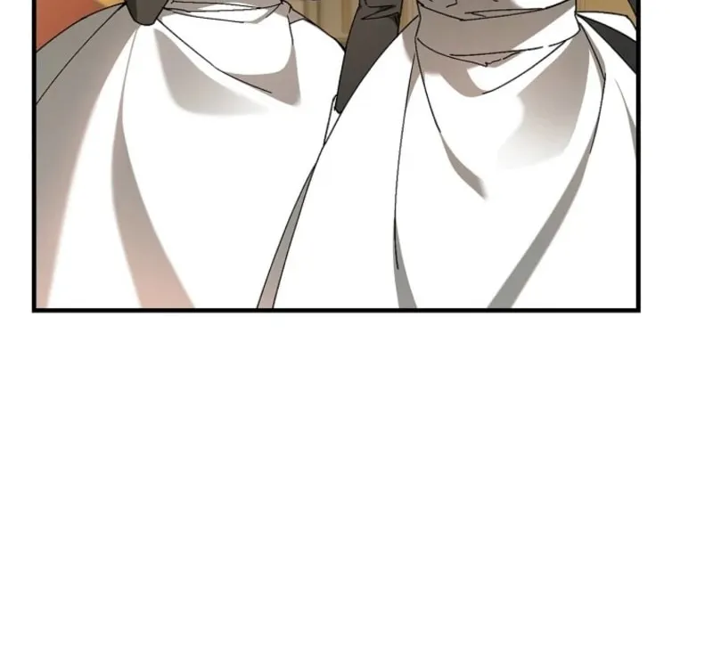 The Perfect Plan for a Fairy-Tale Ending Chapter 117 page 10 - 