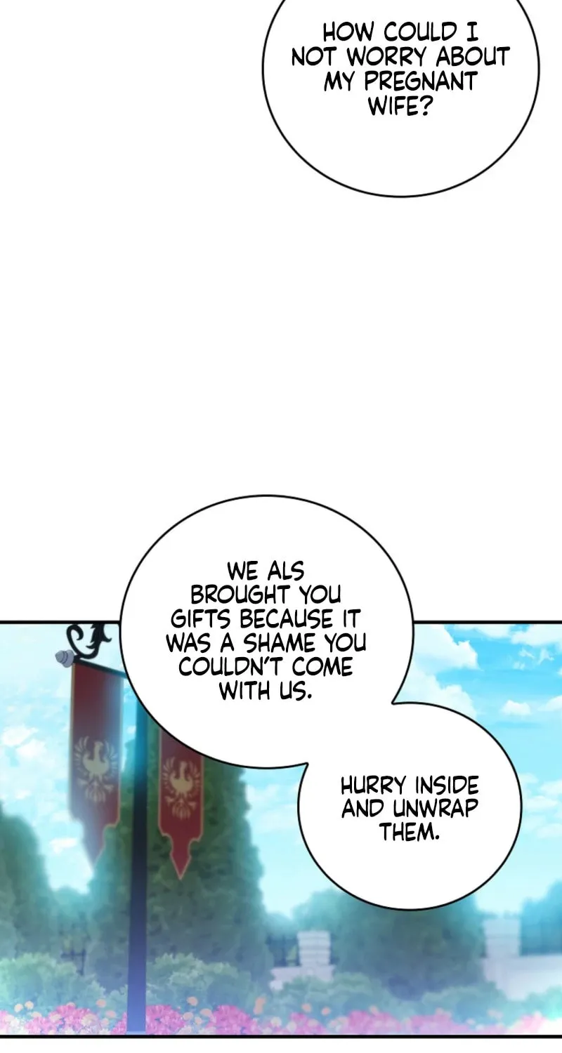 The Perfect Plan for a Fairy-Tale Ending Chapter 118 page 15 - 