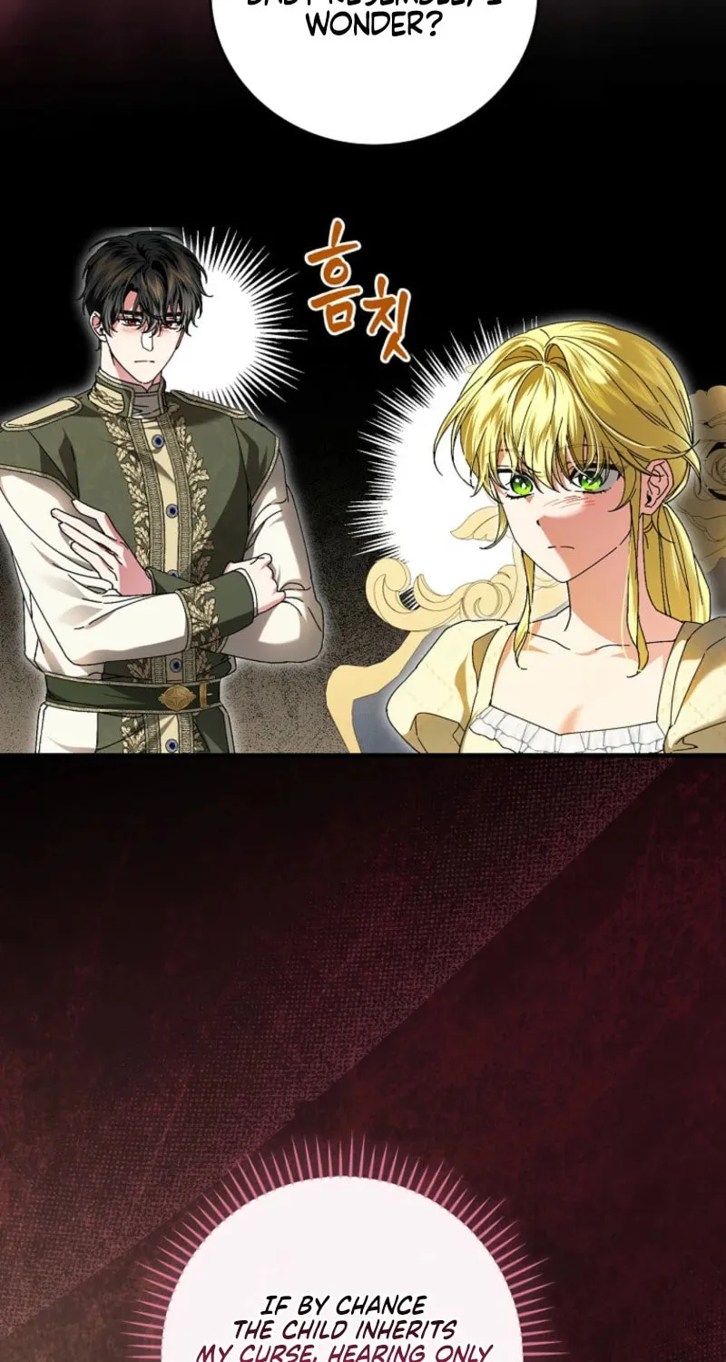 The Perfect Plan for a Fairy-Tale Ending Chapter 118 page 28 - 