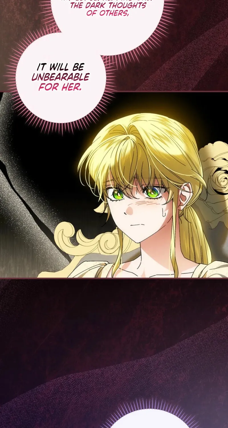 The Perfect Plan for a Fairy-Tale Ending Chapter 118 page 29 - 
